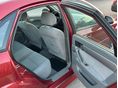 CHEVROLET LACETTI 2008 - 9