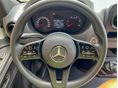 MERCEDES-BENZ SPRINTER 2022/6 - 8