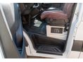MERCEDES-BENZ SPRINTER 2022/6 - 10