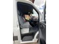 MERCEDES-BENZ SPRINTER 2022/6 - 11