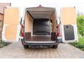 MERCEDES-BENZ SPRINTER 2022/6 - 3