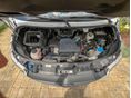 MERCEDES-BENZ SPRINTER 2022/6 - 12