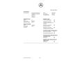 MERCEDES-BENZ SPRINTER 2022/6 - 14