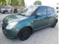 SUZUKI SWIFT 2006/1 - 1