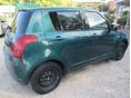 SUZUKI SWIFT 2006/1 - 2