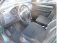 SUZUKI SWIFT 2006/1 - 3