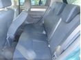 SUZUKI SWIFT 2006/1 - 4