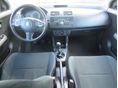 SUZUKI SWIFT 2006/1 - 5