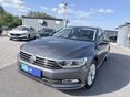 VOLKSWAGEN PASSAT VIII Variant 2.0 TDI BMT SCR Highline DSG7