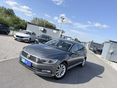 VOLKSWAGEN PASSAT VIII 2016/3 - 2