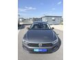 VOLKSWAGEN PASSAT VIII 2016/3 - 3