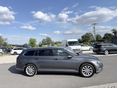 VOLKSWAGEN PASSAT VIII 2016/3 - 5