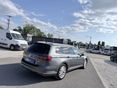 VOLKSWAGEN PASSAT VIII 2016/3 - 6