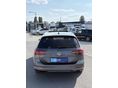 VOLKSWAGEN PASSAT VIII 2016/3 - 7