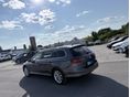 VOLKSWAGEN PASSAT VIII 2016/3 - 8