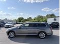 VOLKSWAGEN PASSAT VIII 2016/3 - 9