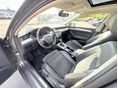 VOLKSWAGEN PASSAT VIII 2016/3 - 10