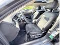 VOLKSWAGEN PASSAT VIII 2016/3 - 11