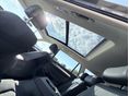 VOLKSWAGEN PASSAT VIII 2016/3 - 12