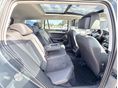 VOLKSWAGEN PASSAT VIII 2016/3 - 13