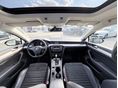 VOLKSWAGEN PASSAT VIII 2016/3 - 14