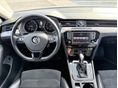 VOLKSWAGEN PASSAT VIII 2016/3 - 15