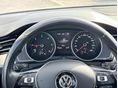 VOLKSWAGEN PASSAT VIII 2016/3 - 16