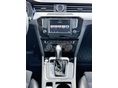VOLKSWAGEN PASSAT VIII 2016/3 - 17
