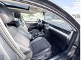 VOLKSWAGEN PASSAT VIII 2016/3 - 18