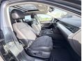 VOLKSWAGEN PASSAT VIII 2016/3 - 19