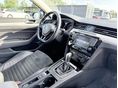 VOLKSWAGEN PASSAT VIII 2016/3 - 20