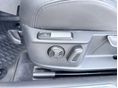 VOLKSWAGEN PASSAT VIII 2016/3 - 21