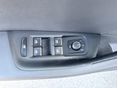 VOLKSWAGEN PASSAT VIII 2016/3 - 22