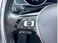VOLKSWAGEN PASSAT VIII 2016/3 - 24