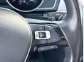 VOLKSWAGEN PASSAT VIII 2016/3 - 25