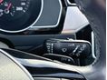 VOLKSWAGEN PASSAT VIII 2016/3 - 26