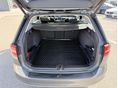 VOLKSWAGEN PASSAT VIII 2016/3 - 30