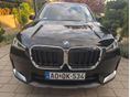 BMW X1 sDrive20i DKG MHEV hibrid benzines. Sérülésmentes. Gyári garancia