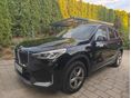 BMW X1 2024/10 - 2