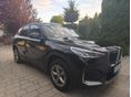 BMW X1 2024/10 - 3