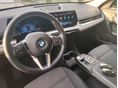 BMW X1 2024/10 - 4
