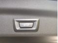 BMW X1 2024/10 - 5