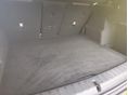 BMW X1 2024/10 - 6