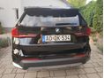 BMW X1 2024/10 - 7