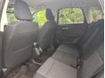 BMW X1 2024/10 - 8