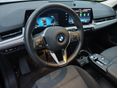 BMW X1 2024/10 - 9