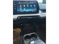 BMW X1 2024/10 - 10