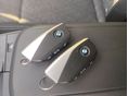 BMW X1 2024/10 - 11