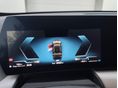 BMW X1 2024/10 - 12
