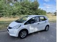 HONDA JAZZ 2013/7 - 1